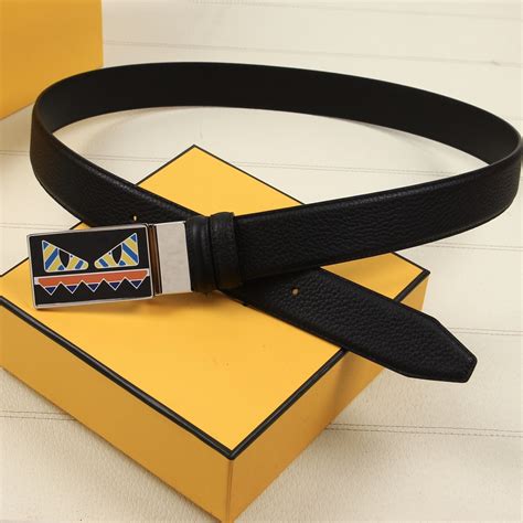 fendi belt for sale cheap|fendi belt outlet.